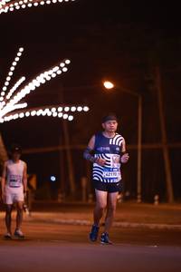 BIB: 
                            <button type="button" onclick="openModal(24192436)" class="btn btn-primary btn-sm float-right btn-popup" data-toggle="modal" data-target=".modal-high-quality">
                        <i class="fas fa-shopping-cart"></i> Add to Cart
                    </button>
                                            <button type="button" onclick="isThisMe(24192436, true)" class="btn btn-success btn-sm float-right btn-popup btn-isme hidden" data-toggle="tooltip" data-placement="bottom" title="นี่คือรูปของคุณใช่ไหม คลิกที่นี่เพื่อเอาเข้าอัลบั้ม">
                        <i class="fas fa-plus"></i> Add to album
                    </button>
                    <button type="button" onclick="isThisMe(24192436, false)" class="btn btn-warning btn-sm float-right btn-popup btn-isnotme hidden">
                        <i class="fas fa-ban"></i> Remove from album
                    </button>